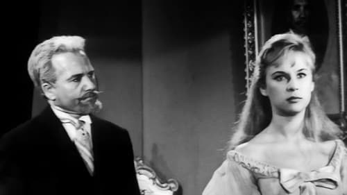 Ο Μιμίκος Και Η Μαίρη Bild 7