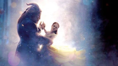 Die Schöne und das Biest Bild 4