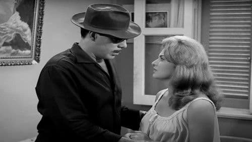 بطل للنهاية Bild 2