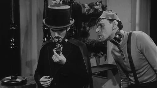 This Night I'll Possess Your Corpse Bild 6