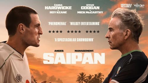 Saipan Bild 7