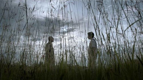 El vampiro del lago Bild 1