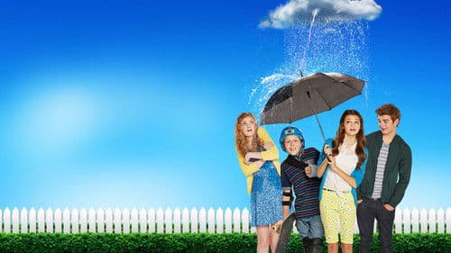 Verflixt! - Murphys Gesetz Bild 1