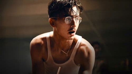 Marty Supreme Bild 1