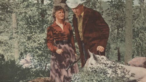 Yukon Vengeance Bild 1