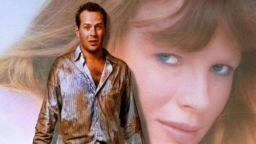 Blind Date - Verabredung mit einer Unbekannten Bild 7