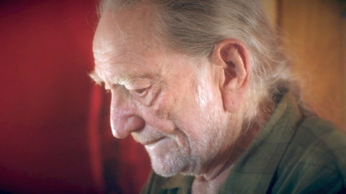 Waiting for the Miracle to Come Bild 6