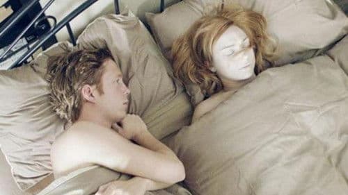 Love Eternal - Auf ewig Dein Bild 3