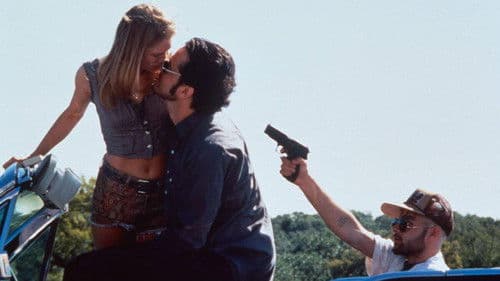 Love and a .45 Bild 4