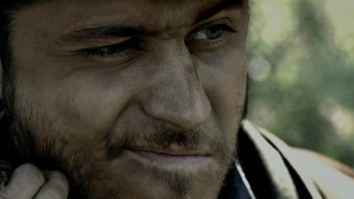 Susannah's Lesson Bild 3