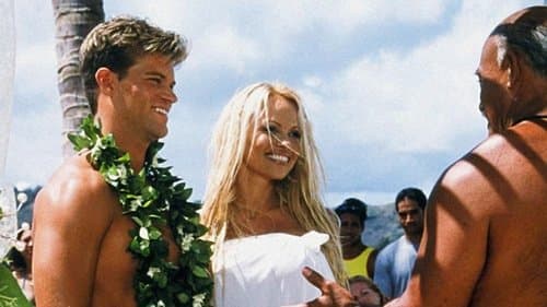 Baywatch - Hochzeit auf Hawaii Bild 2