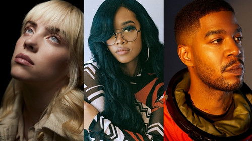 Prime Day Show Bild 1