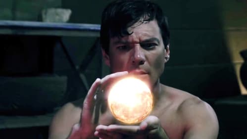 Altered Spirits Bild 2