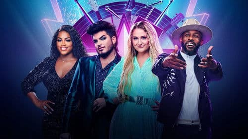 Clash of the Cover Bands Bild 1