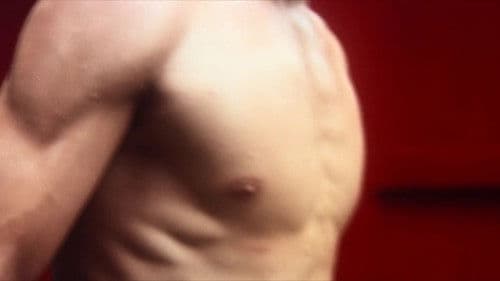 光陰的故事 Bild 3