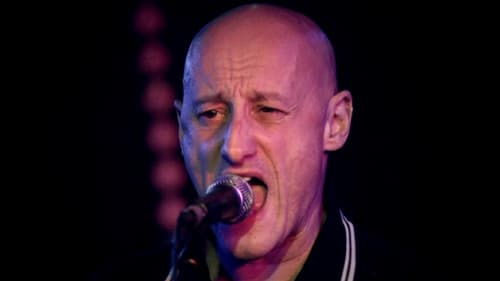 Ilegales - Ni Un Minuto De Silencio Bild 1