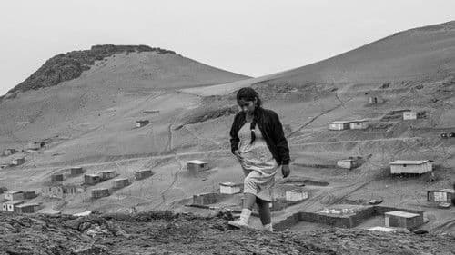 Canción sin nombre Bild 4