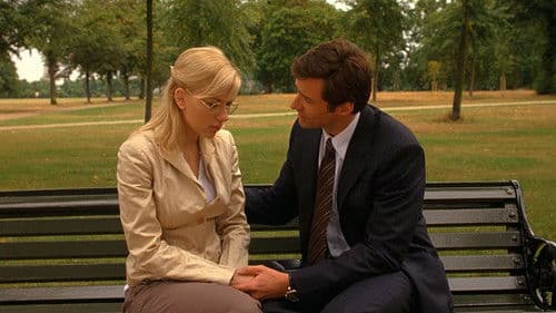 Scoop - Der Knüller Bild 8