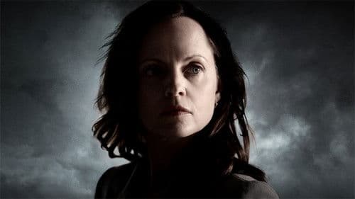 Twisted Sister Bild 3