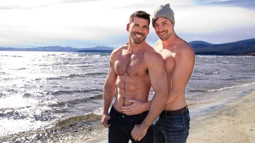 Tahoe: Keep Me Warm Bild 3