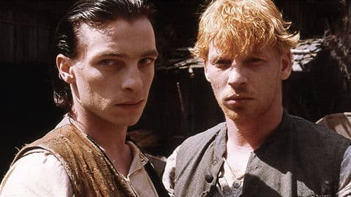 Schlafes Bruder Bild 3