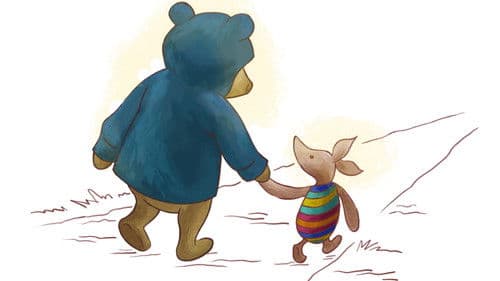 Beyond Pooh Corner Bild 1