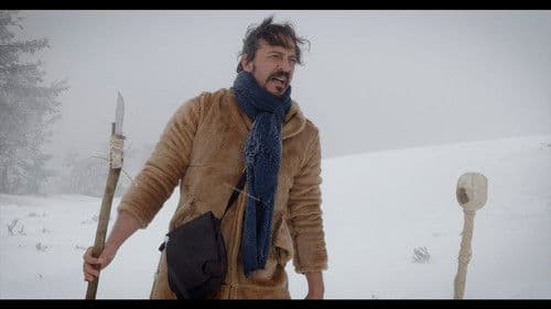 Adam in aeternum Bild 1