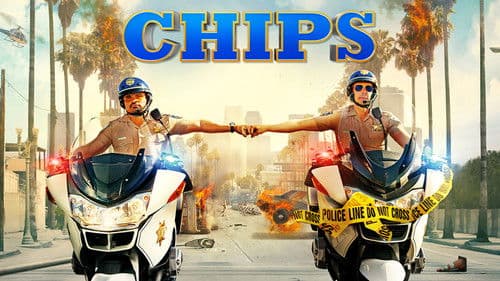 CHiPs Bild 8