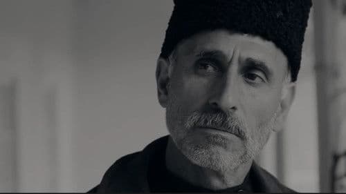 Dünürcülük Bild 2