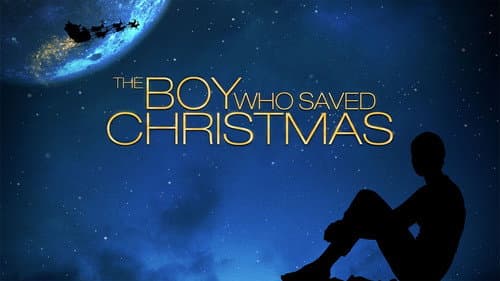 Der Junge, der Weihnachten rettete Bild 2