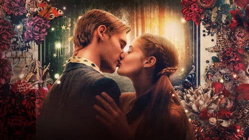 A Midsummer Night's Dream Bild 1