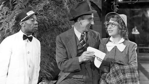 Start Cheering Bild 2