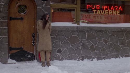 Les maudits sauvages Bild 5