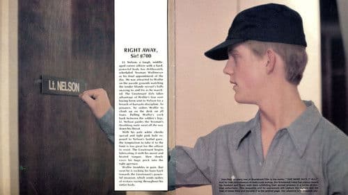 Right Away, Sir! Bild 1