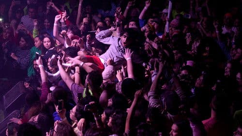 American Boyband Bild 2