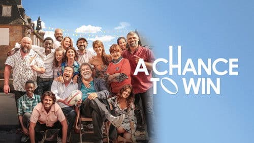 Pour l'honneur Bild 6