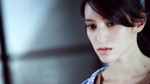 給愛麗絲的奇蹟 Bild 5