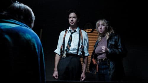 Humpty Dumpty's Last Stand Bild 5