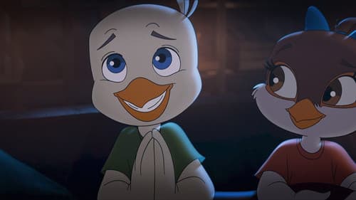 Orzełek Iggy Bild 5