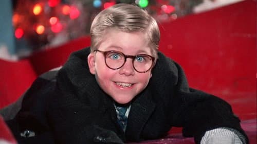 Fröhliche Weihnachten Bild 8