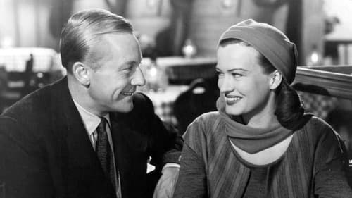 Million Dollar Weekend Bild 1