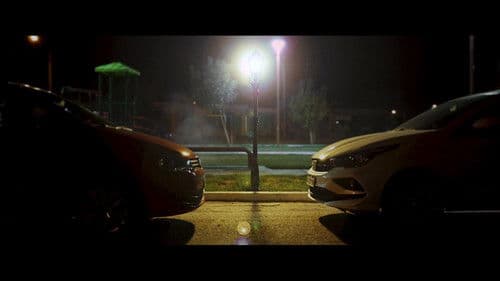 Estacionamiento Para Dos Bild 3