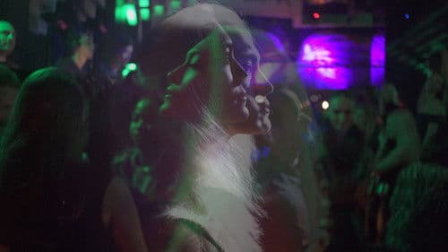 American Mirror - Intimations of Immortality Bild 3