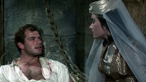 Il pirata del diavolo Bild 8