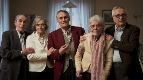 Marx kann warten Bild 2