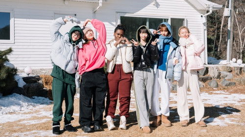 혜미리예채파 Bild 7