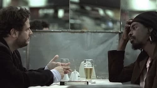 O Código Tarantino Bild 2