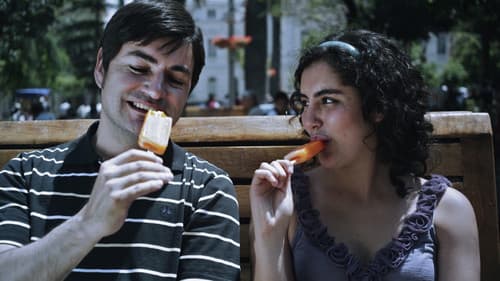 Morales, el reformador Bild 1