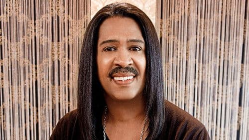 Beverly Hills Fabulous Bild 1