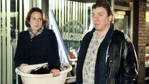 Schutzengel gesucht Bild 1